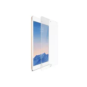 Tablet Screen Protector Compulocks DGSIPDP129 Apple iPad Pro by Compulocks, Screen Protectors - Ref: S55090522, Price: 38,53 ...