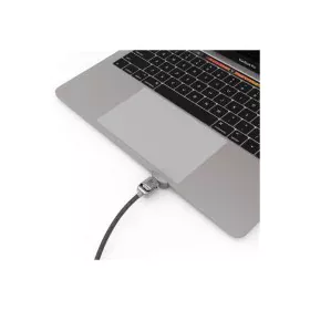 Cable de Seguridad Compulocks UNVMBPRLDG01KL de Compulocks, Candados de seguridad - Ref: S55090528, Precio: 70,87 €, Descuent...