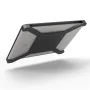 Support pour téléphone portable ou tablette Compulocks 102AXSB Noir de Compulocks, Supports - Réf : S55090553, Prix : 109,36 ...