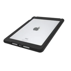 Housse pour Tablette Compulocks IPAD 10.2IN Noir de Compulocks, Housses - Réf : S55090554, Prix : 40,45 €, Remise : %