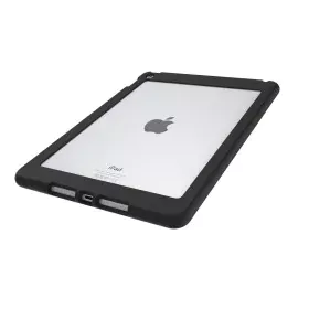 Capa para Tablet Compulocks IPAD 10.2IN Preto de Compulocks, Capas - Ref: S55090554, Preço: 45,69 €, Desconto: %