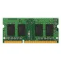 Mémoire RAM Kingston KCP3L16SS8/4 4 GB DDR3L de Kingston, Mémoire principale - Réf : S55091924, Prix : 29,50 €, Remise : %