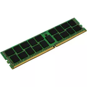 Memoria RAM Kingston KTD-PE426/32G  32 GB DDR4 di Kingston, Memoria centrale - Rif: S55092018, Prezzo: 142,82 €, Sconto: %