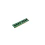 Mémoire RAM Kingston KCP426ND8/32 de Kingston, Modules de mémoire - Réf : S55092257, Prix : 80,32 €, Remise : %