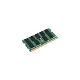 RAM Memory Kingston KSM26SED8/16HD  16 GB DDR4 by Kingston, RAM - Ref: S55092452, Price: 73,79 €, Discount: %