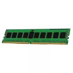 RAM Memory Kingston KSM26ED8/16HD  16 GB DDR4 by Kingston, RAM - Ref: S55092456, Price: 73,46 €, Discount: %