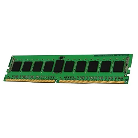 Mémoire RAM Kingston KSM26ED8/16HD  16 GB DDR4 de Kingston, Mémoire principale - Réf : S55092456, Prix : 73,33 €, Remise : %