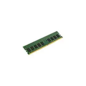 Mémoire RAM Kingston KSM26ES8/8HD   8 GB DDR4 de Kingston, Mémoire principale - Réf : S55092459, Prix : 42,63 €, Remise : %