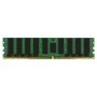 Mémoire RAM Kingston KTH-PL432/32G DDR4 32 GB CL22 de Kingston, Mémoire principale - Réf : S55092514, Prix : 137,70 €, Remise...