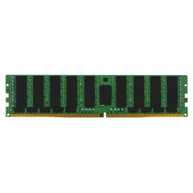 Mémoire RAM Kingston KTH-PL432/32G DDR4 32 GB CL22 de Kingston, Mémoire principale - Réf : S55092514, Prix : 137,70 €, Remise...