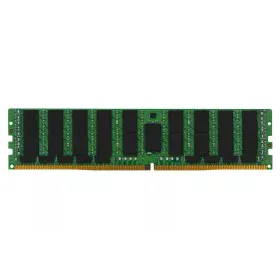 Memória RAM Kingston KTH-PL432/32G DDR4 32 GB CL22 de Kingston, Memória principal - Ref: S55092514, Preço: 137,70 €, Desconto: %