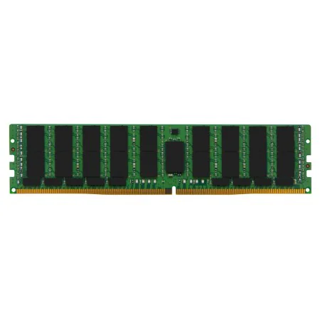 Memória RAM Kingston KTH-PL432/32G DDR4 32 GB CL22 de Kingston, Memória principal - Ref: S55092514, Preço: 137,70 €, Desconto: %