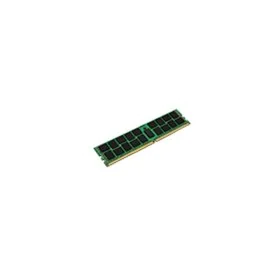 RAM Memory Kingston KTH-PL432/64G 64GB DDR4 64 GB by Kingston, RAM - Ref: S55092515, Price: 265,74 €, Discount: %