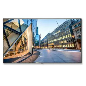 Monitor Videowall NEC C981Q 98" LED by NEC, Monitors - Ref: S55092789, Price: 8,00 €, Discount: %