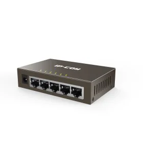 Switch IP-Com Networks G1005 de IP-Com Networks, Commutateurs de réseau - Réf : S55092988, Prix : 21,66 €, Remise : %