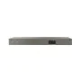 Switch Tenda G1124P-24-250W by Tenda, Network switches - Ref: S55093011, Price: 274,96 €, Discount: %