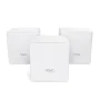 Router Tenda NOVA MW5C(3-PACK) de Tenda, Routeurs - Réf : S55093043, Prix : 148,48 €, Remise : %