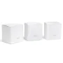 Router Tenda NOVA MW5C(3-PACK) de Tenda, Routeurs - Réf : S55093043, Prix : 148,48 €, Remise : %