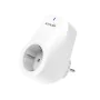 Smart Plug Tenda SP3(EU) by Tenda, Intelligent and remote control sockets - Ref: S55093044, Price: 12,98 €, Discount: %