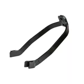 Suporte Quick Media T-20 de Quick Media, Trotinetas - Ref: S55093629, Preço: 3,99 €, Desconto: %