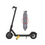 Schutzkörper Urban Scout T-212 von Urban Scout, Scooter - Ref: S55093710, Preis: 3,35 €, Rabatt: %