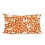 Taie d'oreiller HappyFriday Mr Fox Dogs Multicouleur 50 x 75 cm de HappyFriday, Draps et taies d'oreiller - Réf : D1610458, P...