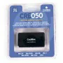 Lecteur de Cartes CoolBox CRCOOCRE050 Noir de CoolBox, Lecteurs de carte mémoire externes - Réf : S55094334, Prix : 11,17 €, ...