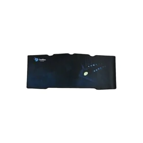 Gaming Mouse Mat CoolBox DG-ALG001 by CoolBox, Keyboard and mouse accessories - Ref: S55094405, Price: 11,66 €, Discount: %