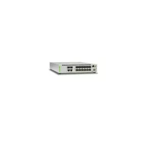 Switch Allied Telesis AT-XS916MXS-50 de Allied Telesis, Commutateurs de réseau - Réf : S55097348, Prix : 3,00 €, Remise : %