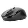 Mouse Targus AMW50EU    Black by Targus, Mice - Ref: S55098244, Price: 18,83 €, Discount: %