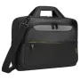 Mala para Portátil Targus TCG470GL Preto 17.3" de Targus, Bolsas e capas para computadores portáteis e netbooks - Ref: S55098...