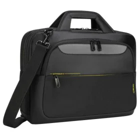 Maletín para Portátil Targus TCG470GL Negro 17.3" de Targus, Bolsas y fundas para portátiles y netbooks - Ref: S55098512, Pre...