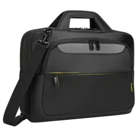 Laptop Case Targus TCG470GL Black 17.3" by Targus, Bags and covers for laptops and netbooks - Ref: S55098512, Price: 76,65 €,...