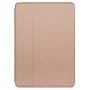 Custodia per Tablet Targus THZ85008GL Oro rosa di Targus, Custodie - Rif: S55098531, Prezzo: 38,68 €, Sconto: %