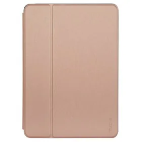 Housse pour Tablette Targus THZ85008GL Or rose de Targus, Housses - Réf : S55098531, Prix : 16,17 €, Remise : %