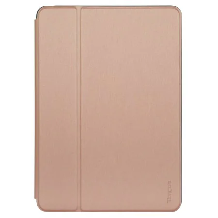 Capa para Tablet Targus THZ85008GL Ouro rosa de Targus, Capas - Ref: S55098531, Preço: 37,40 €, Desconto: %