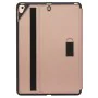 Capa para Tablet Targus THZ85008GL Ouro rosa de Targus, Capas - Ref: S55098531, Preço: 37,40 €, Desconto: %