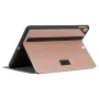 Capa para Tablet Targus THZ85008GL Ouro rosa de Targus, Capas - Ref: S55098531, Preço: 37,40 €, Desconto: %