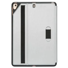 Capa para Tablet Targus THZ85011GL Branco iPad 10.5" de Targus, Bolsas e capas para computadores portáteis e netbooks - Ref: ...