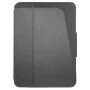 Capa para Tablet Targus THZ865GL Preto iPad Air (1) 10.8" de Targus, Capas - Ref: S55098576, Preço: 46,85 €, Desconto: %