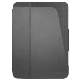 Tablet cover Targus THZ865GL Black iPad Air (1) 10.8" by Targus, Covers - Ref: S55098576, Price: 42,91 €, Discount: %