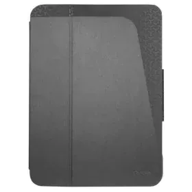 Capa para Tablet Targus THZ865GL Preto iPad Air (1) 10.8" de Targus, Capas - Ref: S55098576, Preço: 42,91 €, Desconto: %