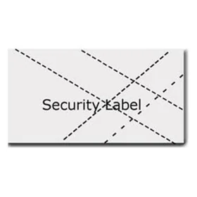 Printer Labels Seiko 42100658 White (1 Unit) by Seiko, Adhesive labels and stickers - Ref: S55099668, Price: 25,83 €, Discoun...