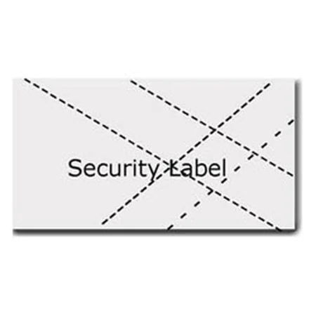 Printer Labels Seiko 42100658 White (1 Unit) by Seiko, Adhesive labels and stickers - Ref: S55099668, Price: 27,60 €, Discoun...