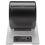 Stampante per Etichette Seiko SLP620-UK di Seiko, Attrezzature terminale di pagamento (POS) - Rif: S55099691, Prezzo: 114,77 ...