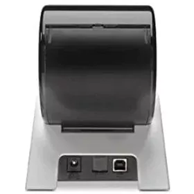 Label Printer Seiko SLP620-UK by Seiko, Point of sale (POS) equipment - Ref: S55099691, Price: 104,01 €, Discount: %