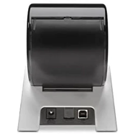 Label Printer Seiko SLP620-UK by Seiko, Point of sale (POS) equipment - Ref: S55099691, Price: 114,77 €, Discount: %