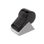 Stampante per Etichette Seiko SLP620-UK di Seiko, Attrezzature terminale di pagamento (POS) - Rif: S55099691, Prezzo: 114,77 ...