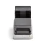 Stampante per Etichette Seiko SLP620-UK di Seiko, Attrezzature terminale di pagamento (POS) - Rif: S55099691, Prezzo: 114,77 ...