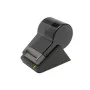 Stampante per Etichette Seiko SLP650-UK di Seiko, Attrezzature terminale di pagamento (POS) - Rif: S55099692, Prezzo: 165,92 ...